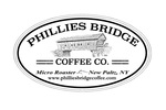 Phillies Bridge Coffee Co.